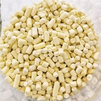 Potasyòm Butyl Xanthate