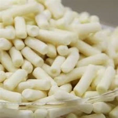 Potasyòm Isobutil Xanthate