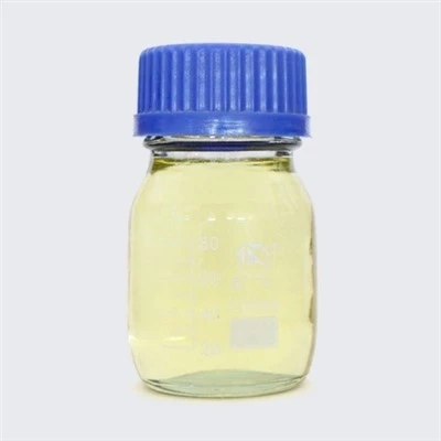 Sodyòm Dibutil Dithiocarbamate